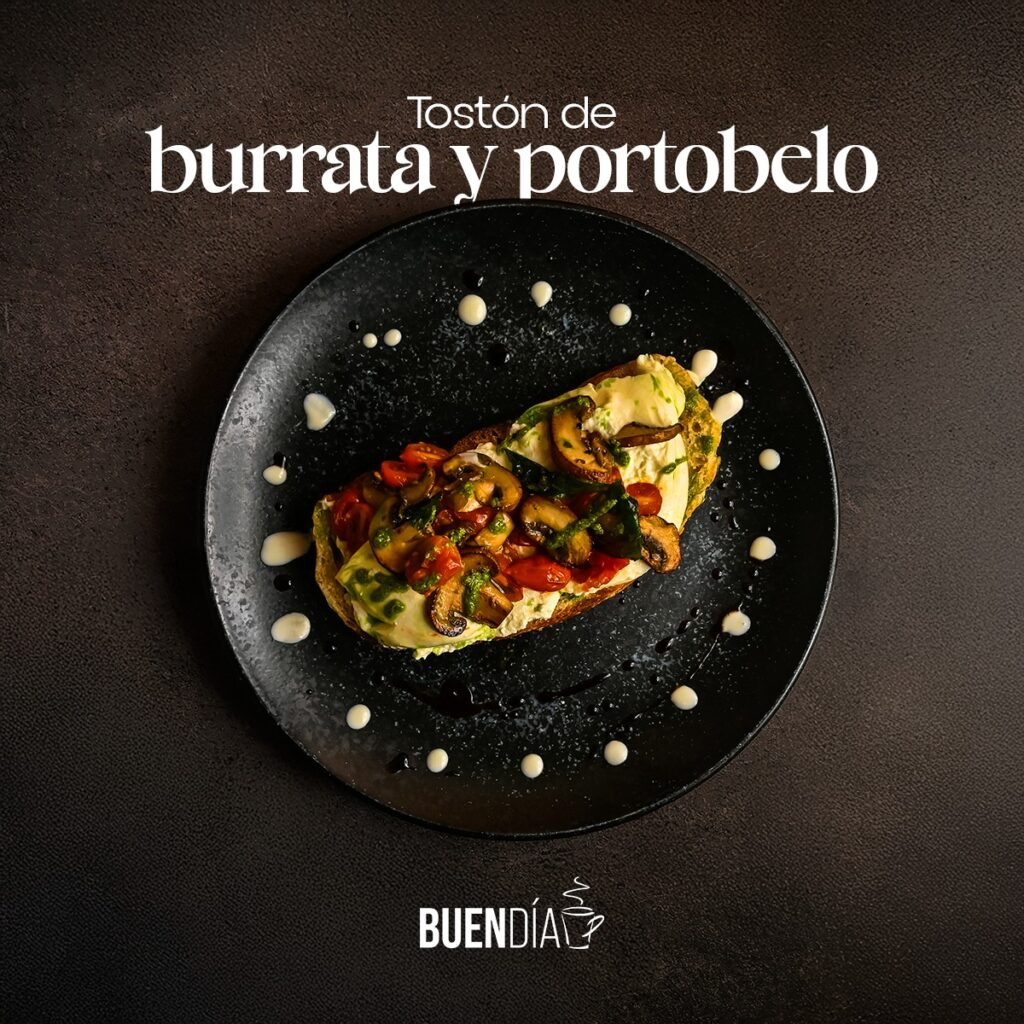 474760411_920481576903854_6466953589825424907_n