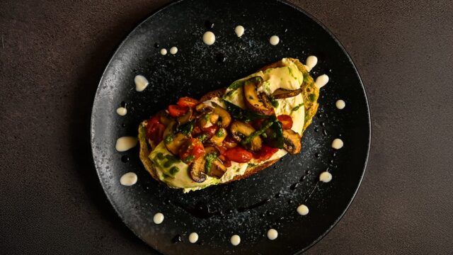 474760411_920481576903854_6466953589825424907_n