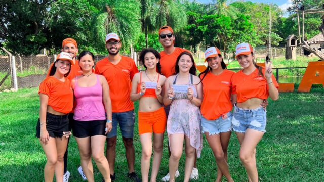 474761585_603578648982684_2671375189656338100_n