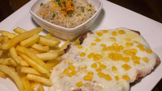 474773222_17993666672750087_3671565211785842926_n