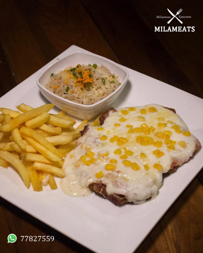 474773222_17993666672750087_3671565211785842926_n