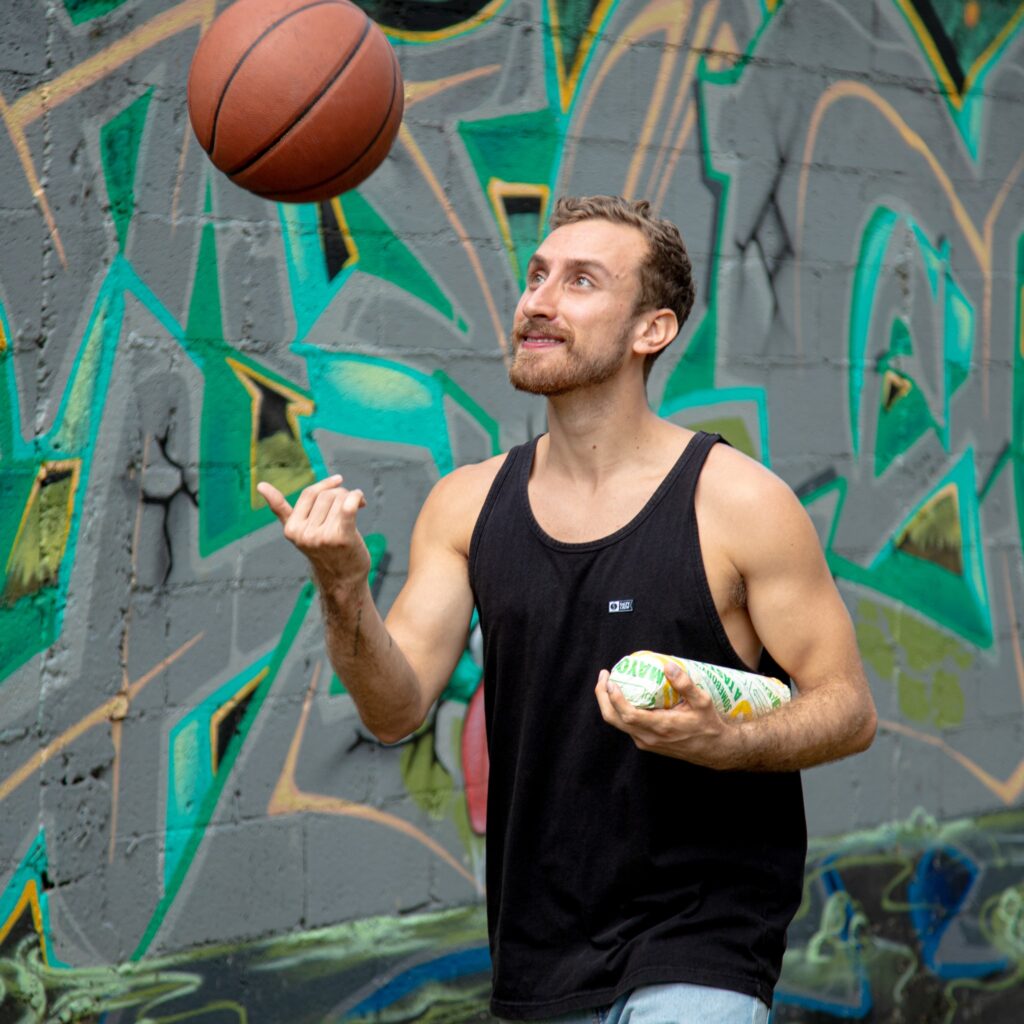 474778112_1009551521204744_5907734291720635964_n