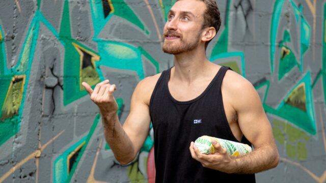 474778112_1009551521204744_5907734291720635964_n