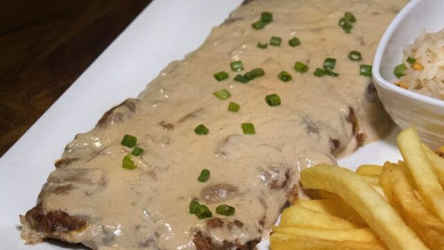 474841352_17993666681750087_4696617390260618537_n