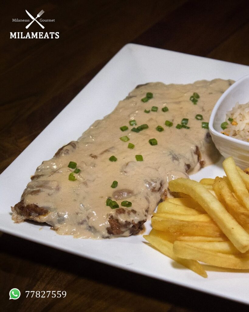 474841352_17993666681750087_4696617390260618537_n