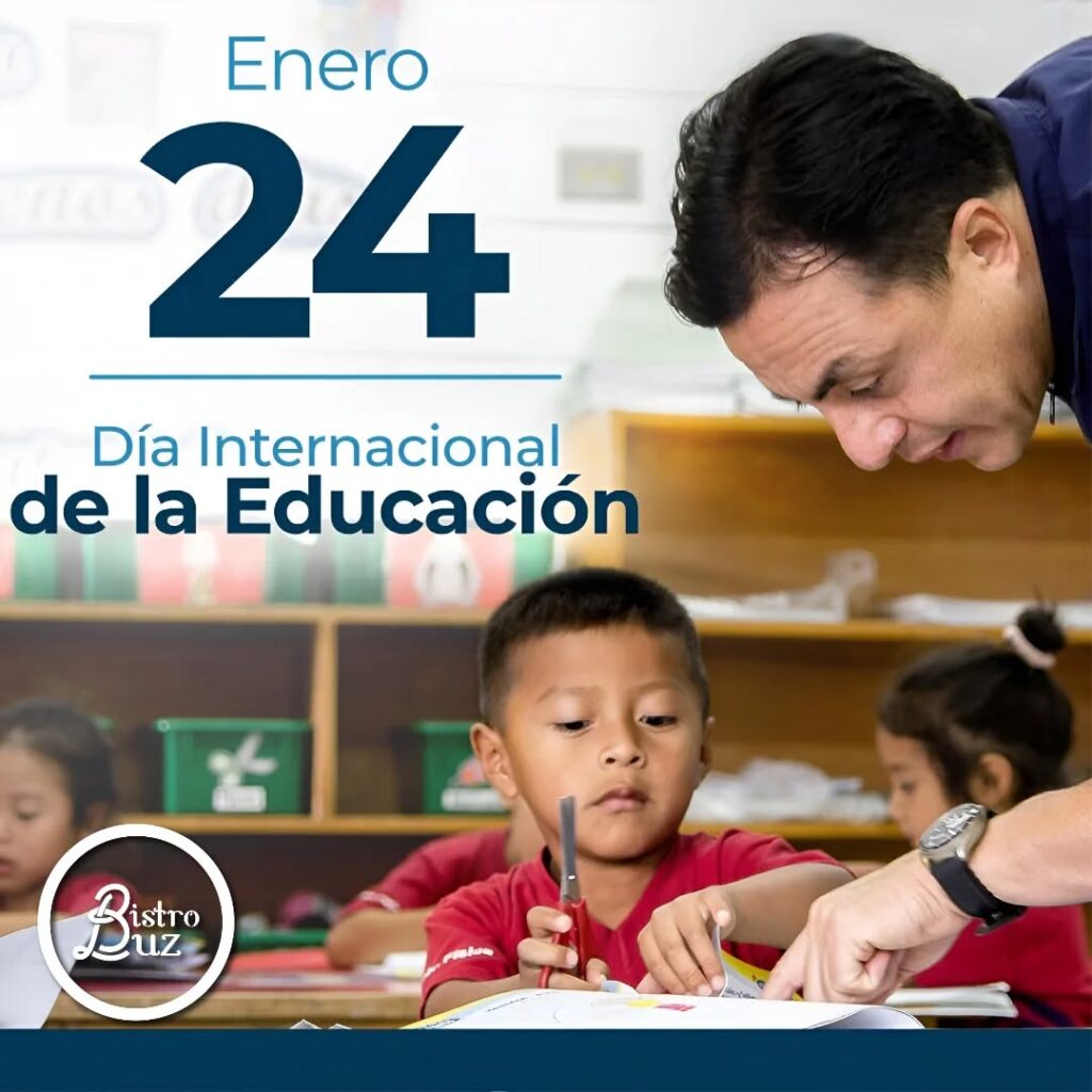 474847971_17992244738760096_1639318722614708286_n