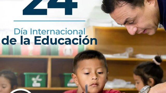 474847971_17992244738760096_1639318722614708286_n