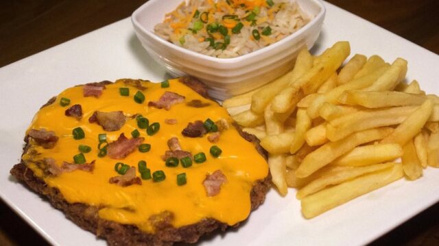 474883140_17993666663750087_5016134127816888085_n