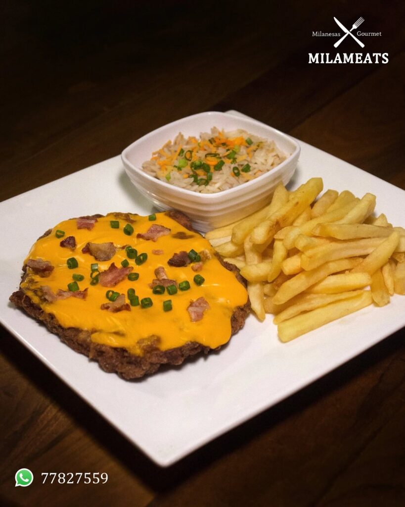 474883140_17993666663750087_5016134127816888085_n