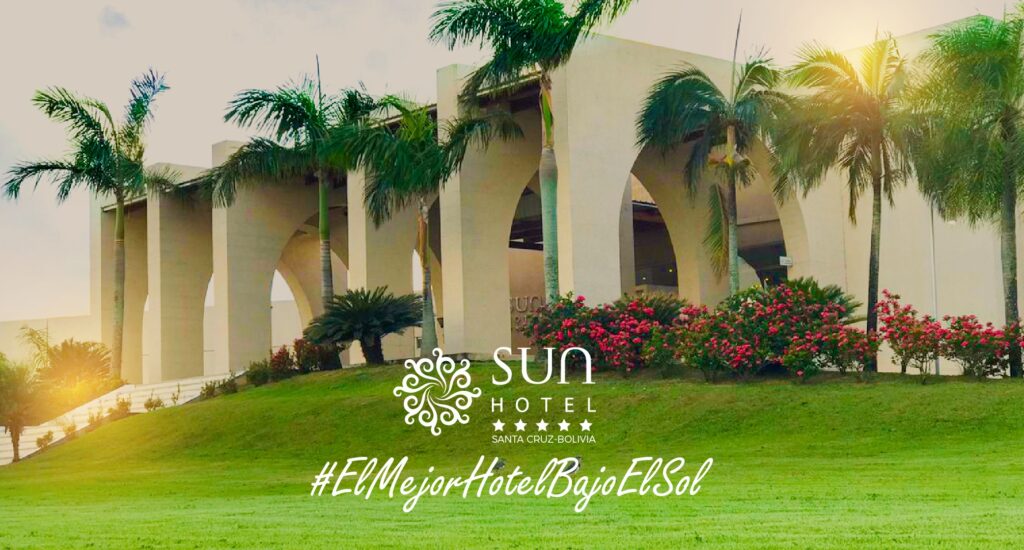 474894183_1050453600447790_5308768536923722283_n