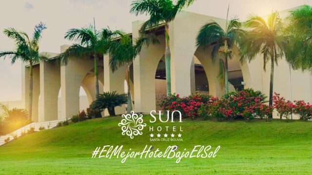 474894183_1050453600447790_5308768536923722283_n