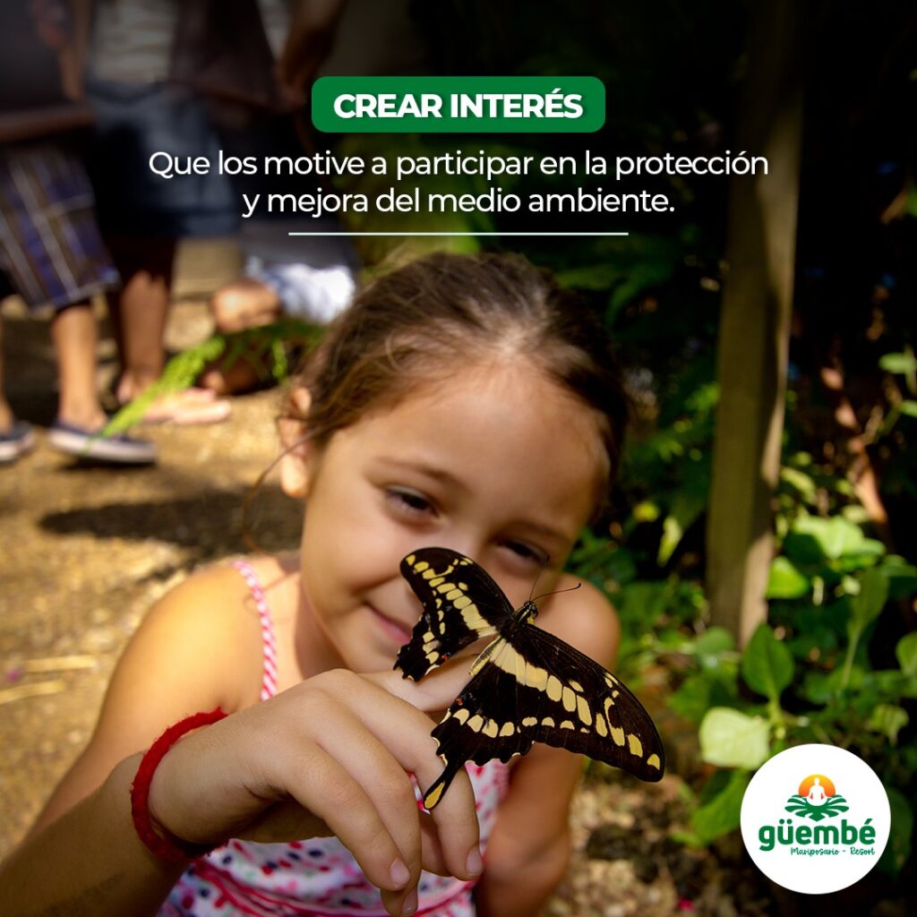 474908047_1005921431581073_2946687671338681840_n