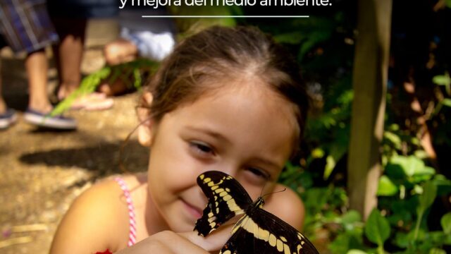 474908047_1005921431581073_2946687671338681840_n