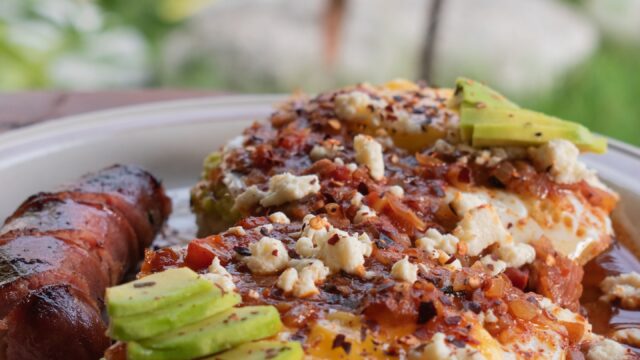 474915601_18055874882293975_8944865013755399667_n