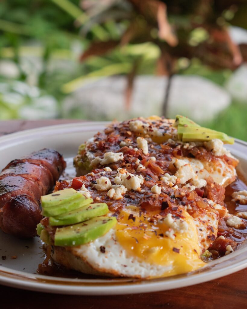 474915601_18055874882293975_8944865013755399667_n