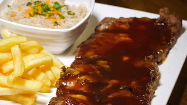 474940599_17993666654750087_4017369279375219816_n