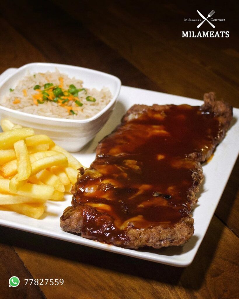 474940599_17993666654750087_4017369279375219816_n