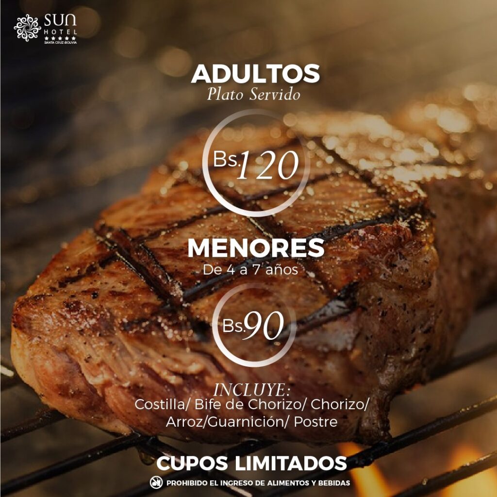 475060831_1050450707114746_1093166999579106441_n