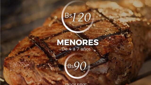 475060831_1050450707114746_1093166999579106441_n