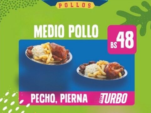 475116661_622228186829034_7311564521196258118_n