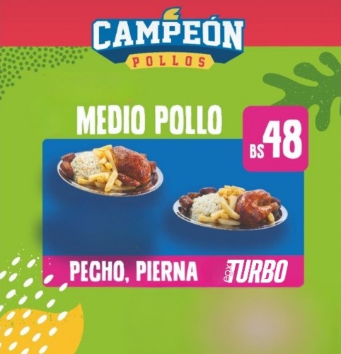 475116661_622228186829034_7311564521196258118_n