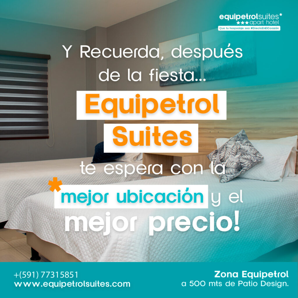 475162229_1222066066413849_7341337049147766198_n