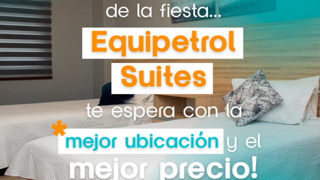 475162229_1222066066413849_7341337049147766198_n