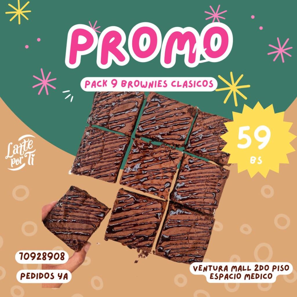 475194201_1179640633554209_1266066217805169131_n