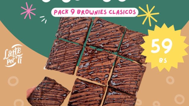 475194201_1179640633554209_1266066217805169131_n