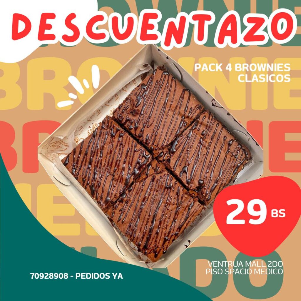 475266068_1178108183707454_2369556738576035776_n