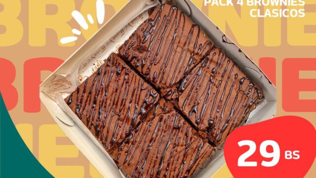 475266068_1178108183707454_2369556738576035776_n