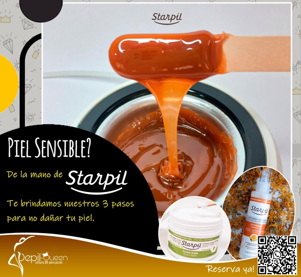 475309773_1114030147092263_8476803573043510855_n