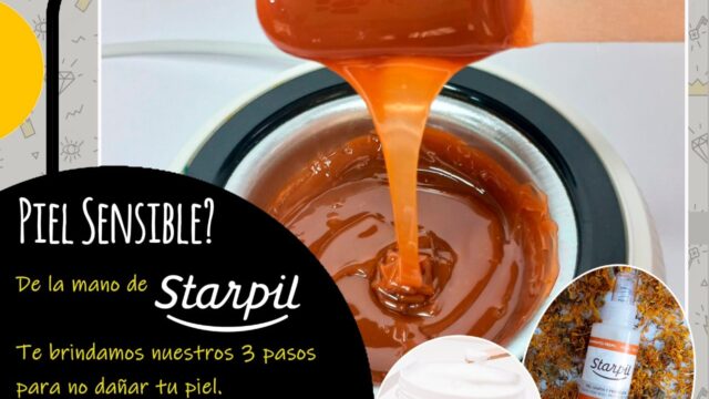 475309773_1114030147092263_8476803573043510855_n