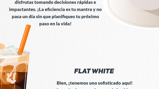 475427794_18056245493293975_7646058687464248961_n