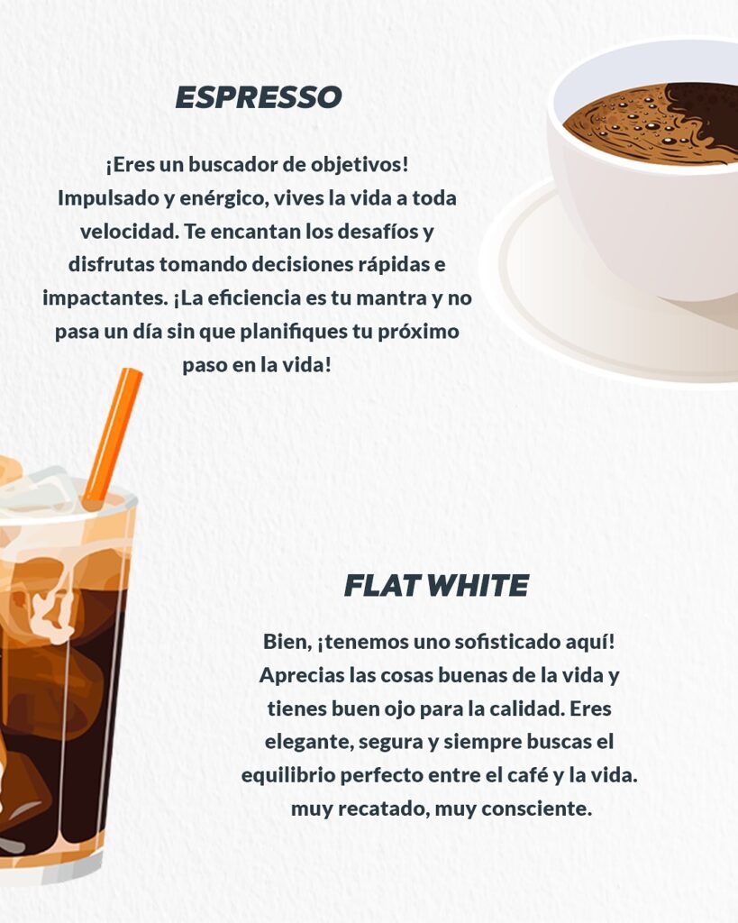 475427794_18056245493293975_7646058687464248961_n