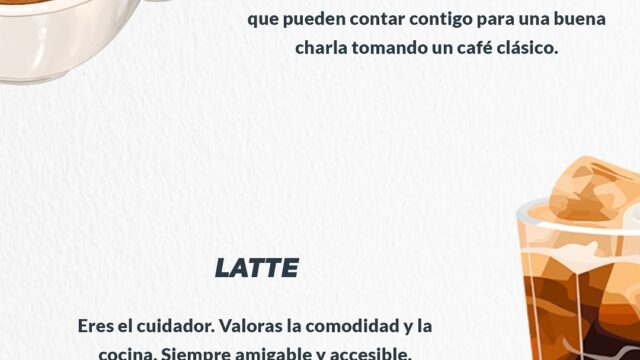 475437635_18056245484293975_3353322436848766373_n