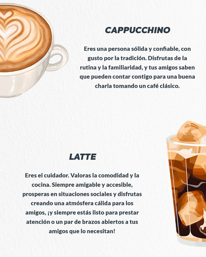 475437635_18056245484293975_3353322436848766373_n