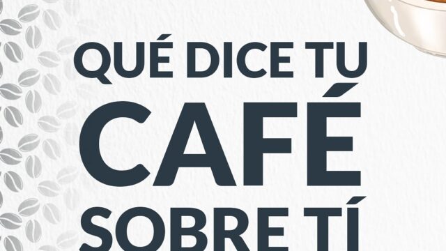 475686032_18056245475293975_3660572463580220951_n