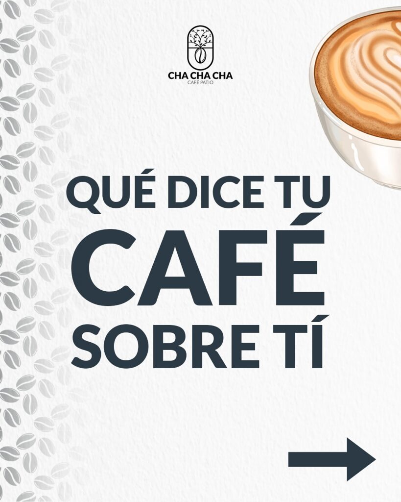 475686032_18056245475293975_3660572463580220951_n