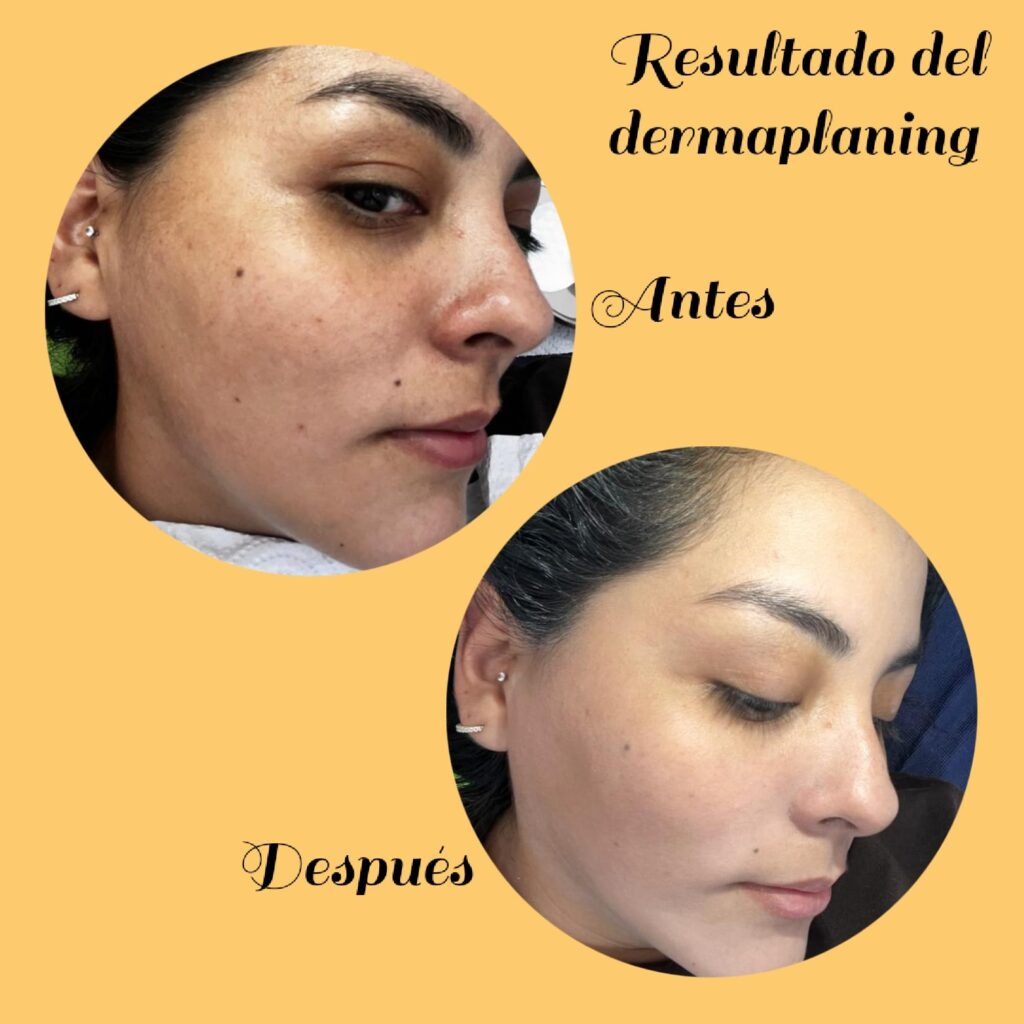 475762927_538234629264952_2986853062912309587_n