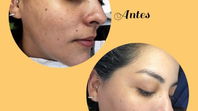 475762927_538234629264952_2986853062912309587_n