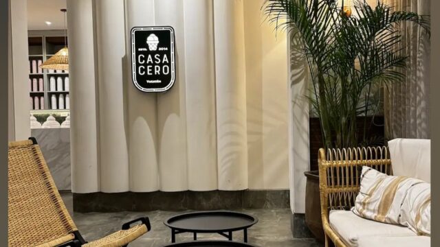 476415d7-acdc-4f92-8a06-31490fd9851f