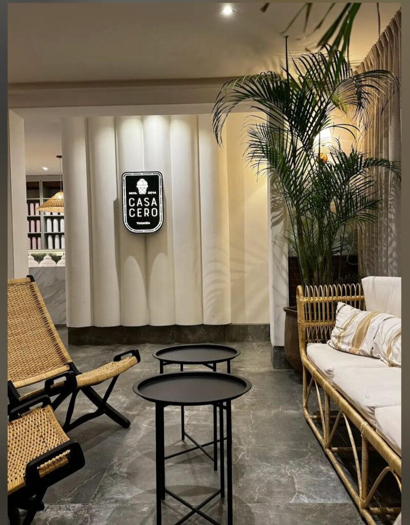 476415d7-acdc-4f92-8a06-31490fd9851f