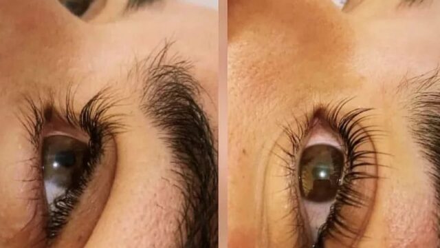 477095710_1121997072962237_1075339089952420758_n