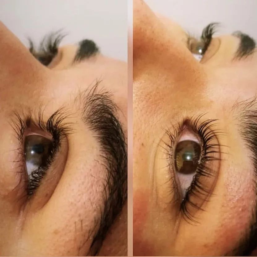 477095710_1121997072962237_1075339089952420758_n