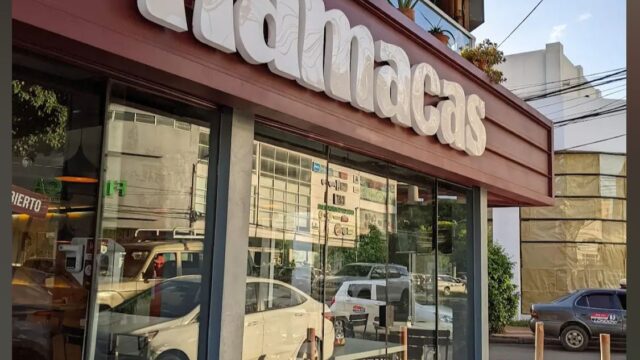 4e7f77e6-9557-4d0c-9435-a4f17313cd15