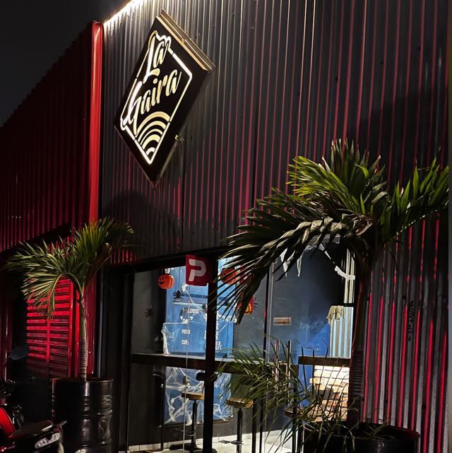 4e8fed82-e12b-4756-80e9-353f929764f2