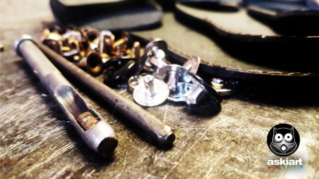 64453523_363488867688017_9078754822936592384_n