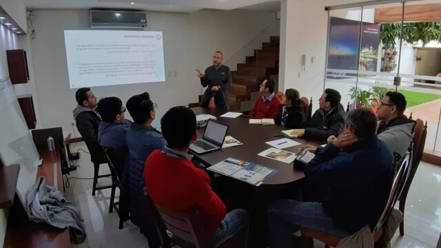 64703546_2058778097749124_5246630197939142656_n