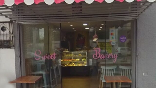 6504ae38-b185-40ad-9849-7fae42b243ee